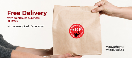 Promotional Banner-02